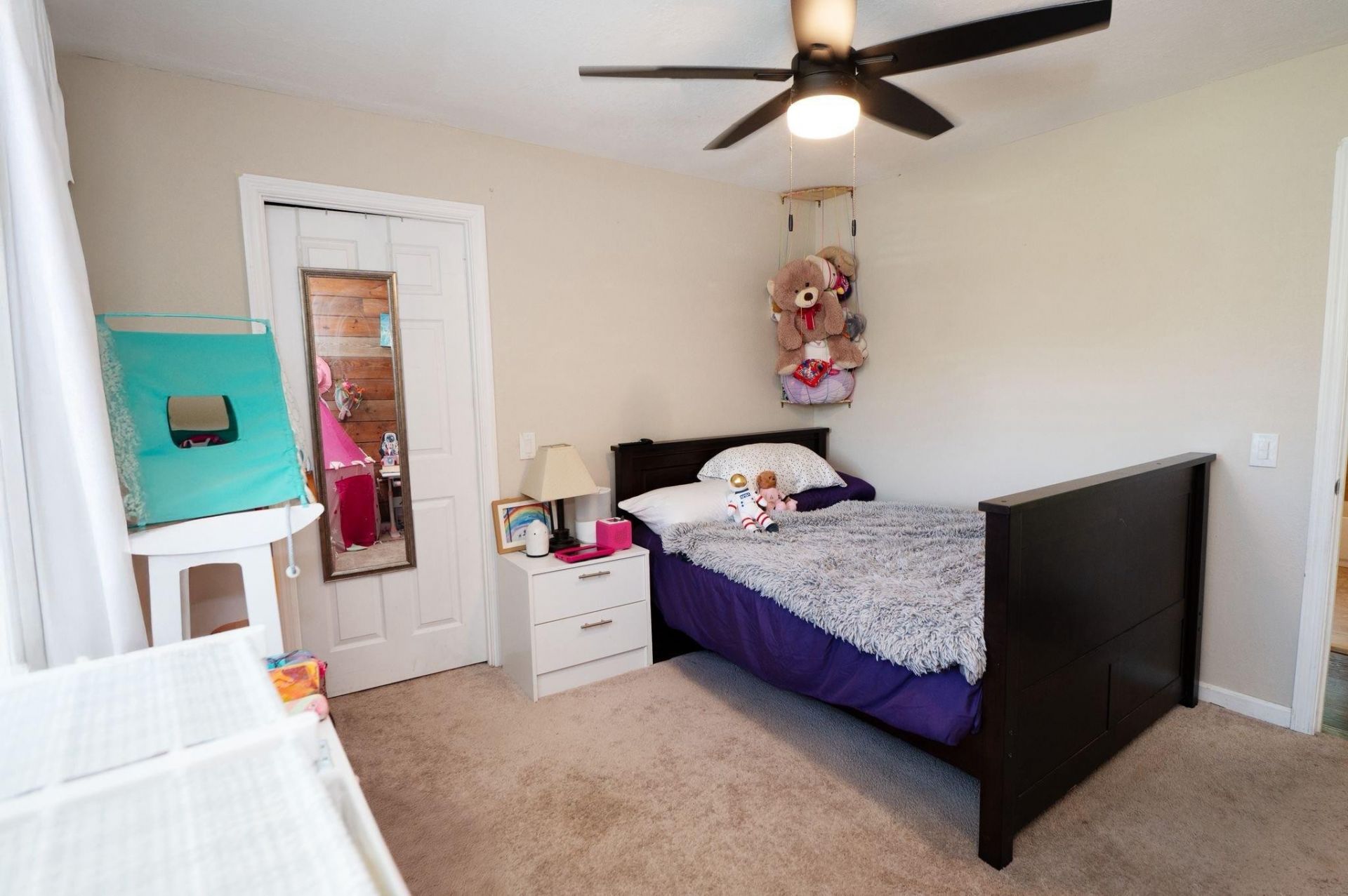 16140 E Preakness Drive, Loxahatchee, FL 33470 Photo