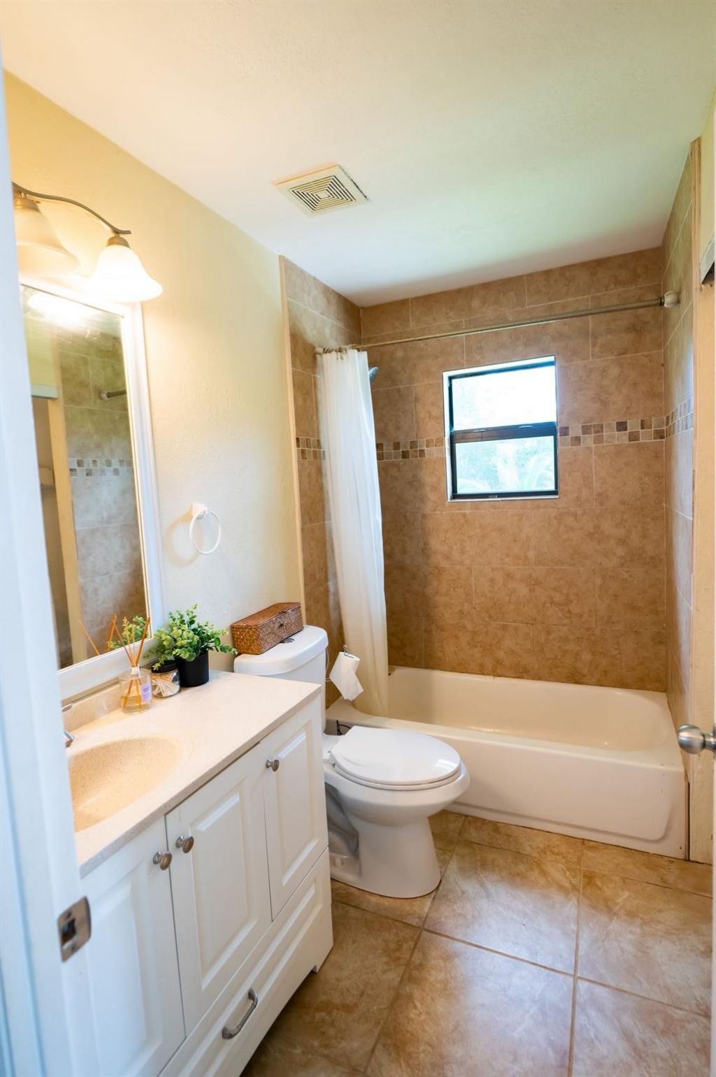 16140 E Preakness Drive, Loxahatchee, FL 33470 Photo