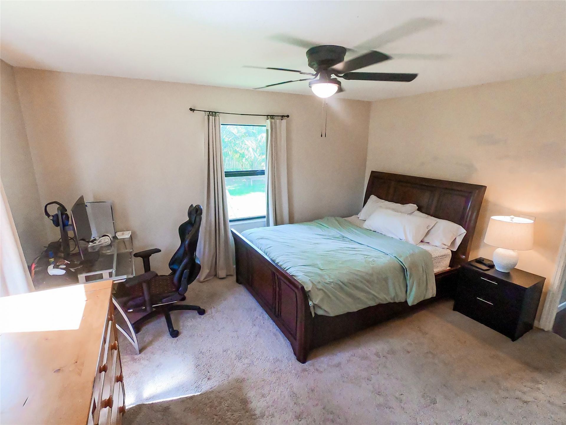 16140 E Preakness Drive, Loxahatchee, FL 33470 Photo