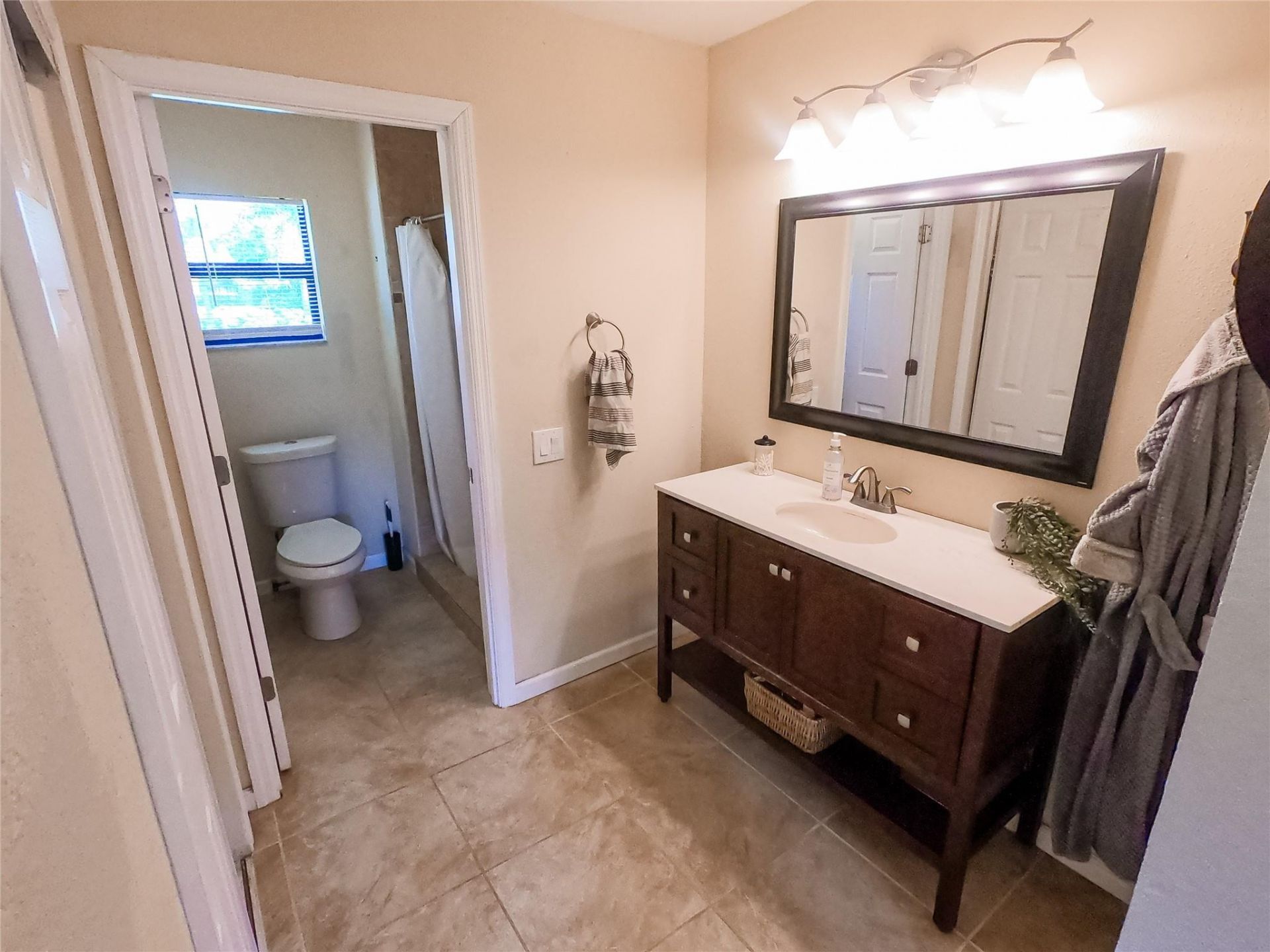 16140 E Preakness Drive, Loxahatchee, FL 33470 Photo