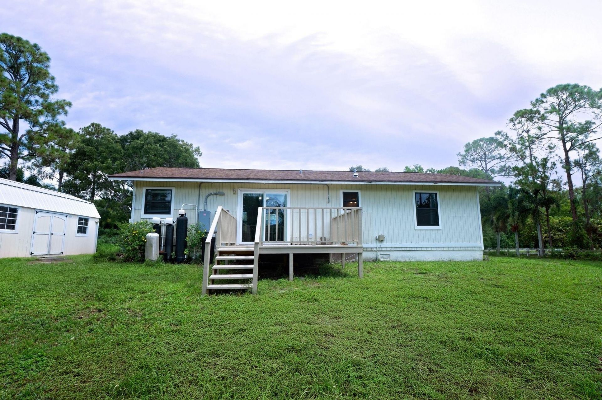 16140 E Preakness Drive, Loxahatchee, FL 33470 Photo