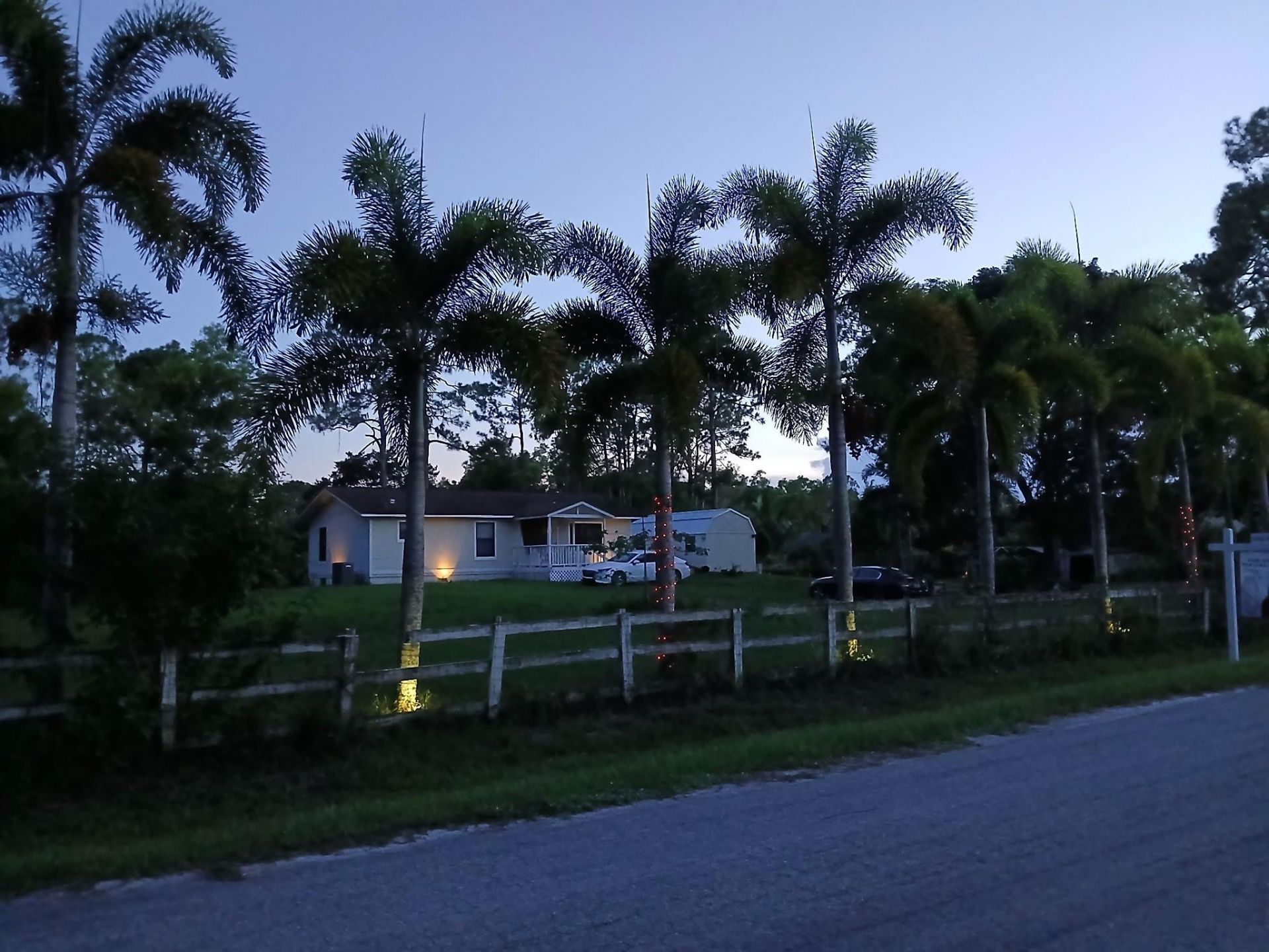 16140 E Preakness Drive, Loxahatchee, FL 33470 Photo