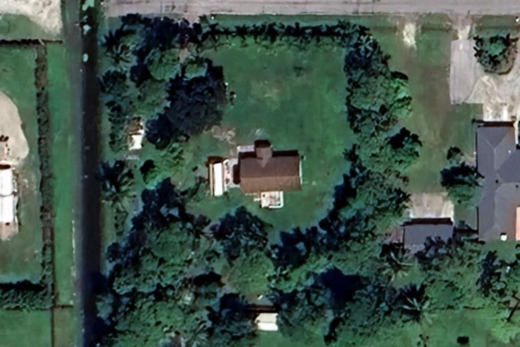 16140 E Preakness Drive, Loxahatchee, FL 33470 Photo