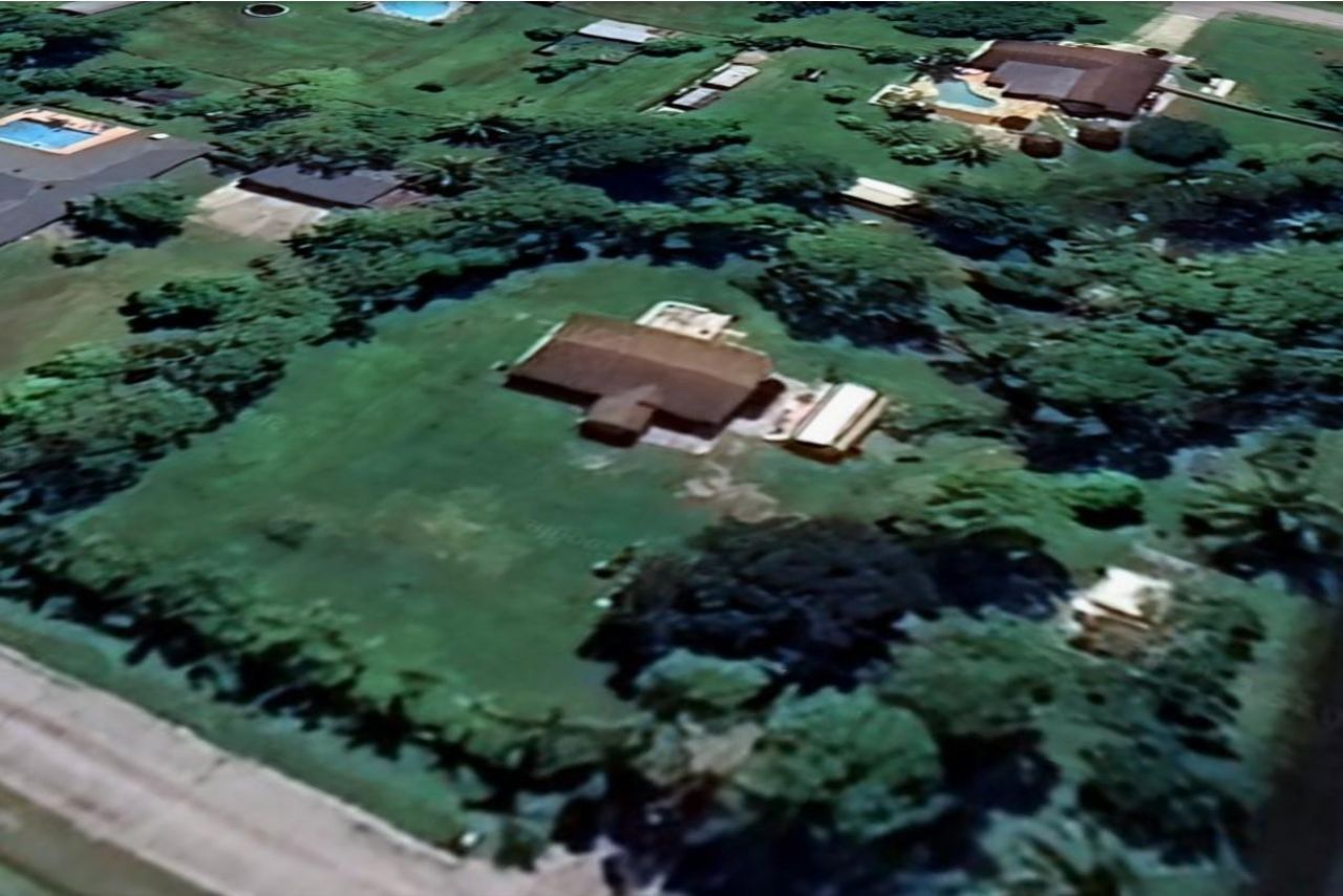 16140 E Preakness Drive, Loxahatchee, FL 33470 Photo