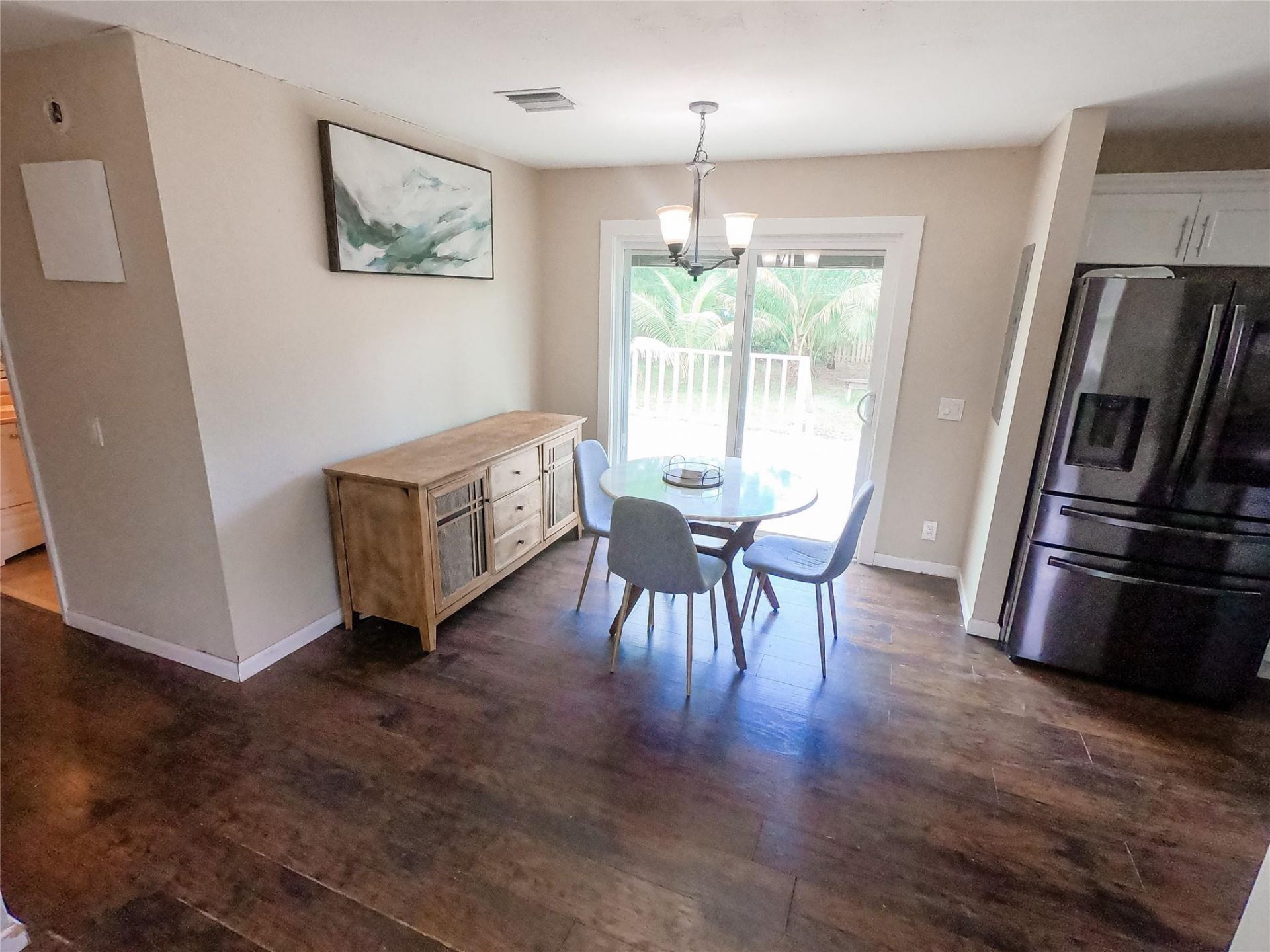 16140 E Preakness Drive, Loxahatchee, FL 33470 Photo