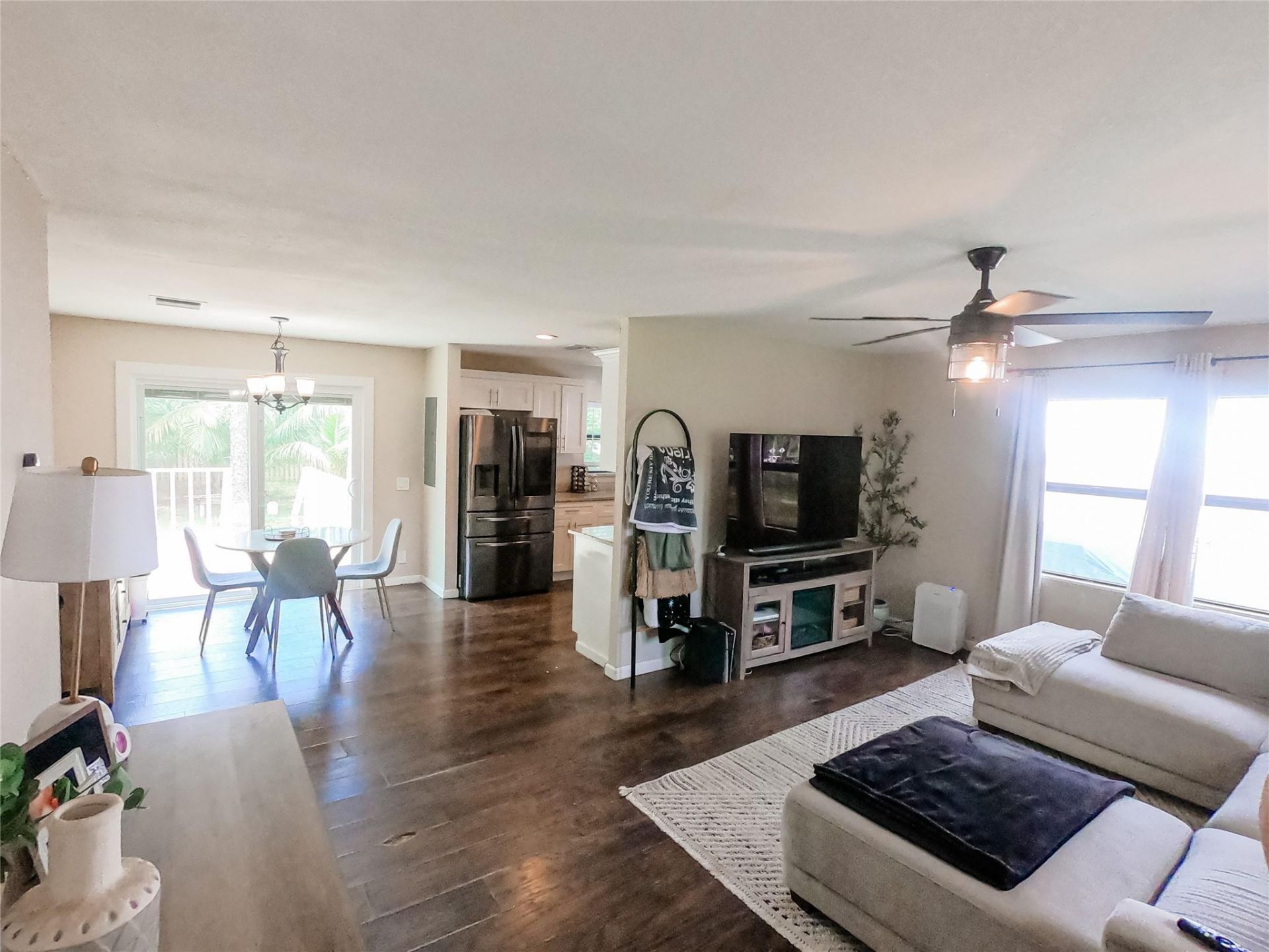 16140 E Preakness Drive, Loxahatchee, FL 33470 Photo