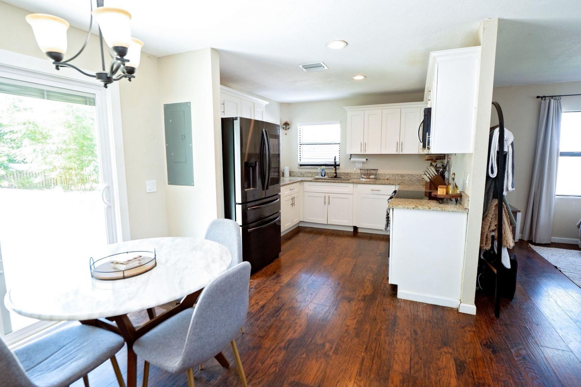 16140 E Preakness Drive, Loxahatchee, FL 33470 Photo