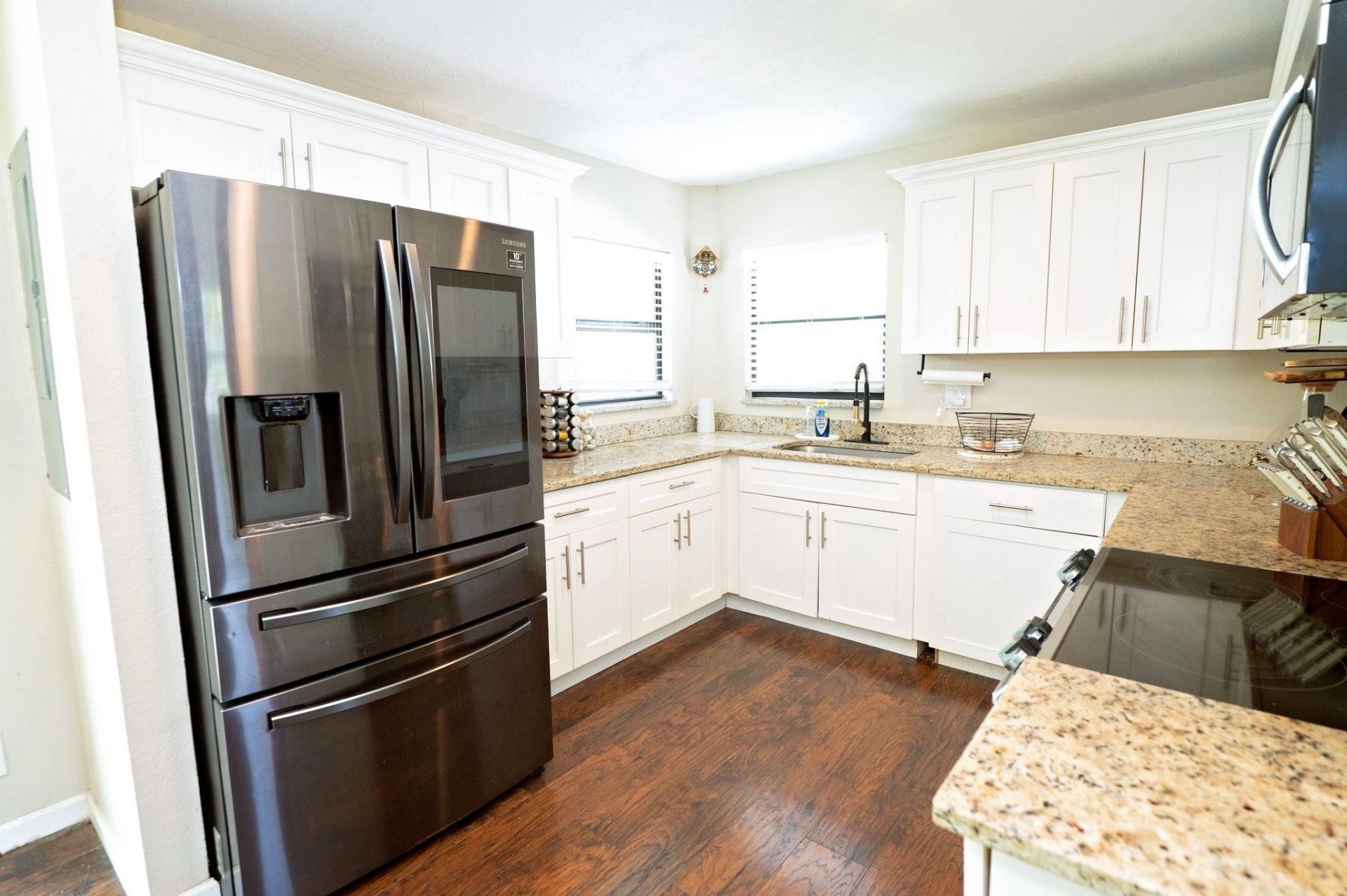 16140 E Preakness Drive, Loxahatchee, FL 33470 Photo