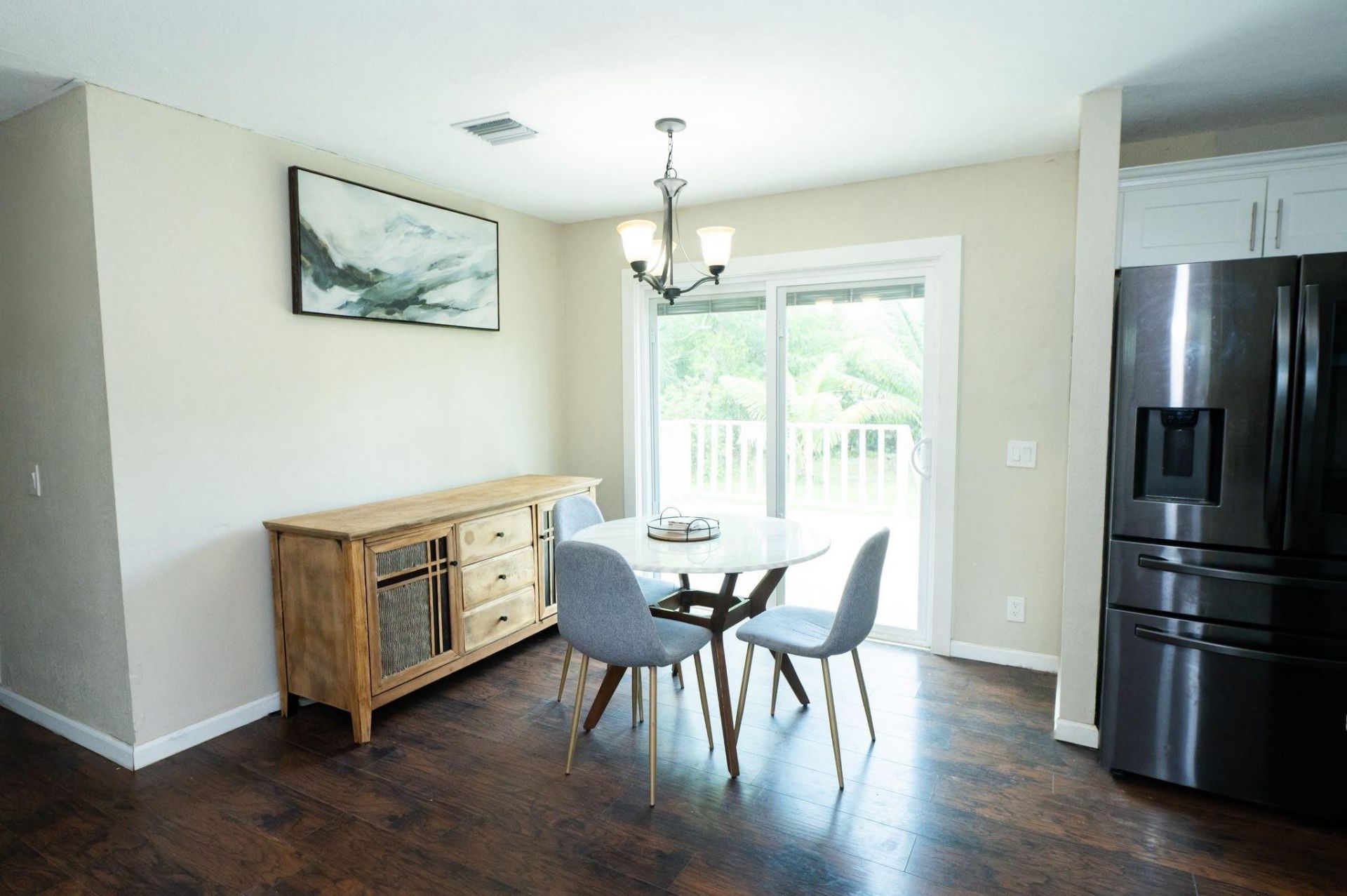 16140 E Preakness Drive, Loxahatchee, FL 33470 Photo