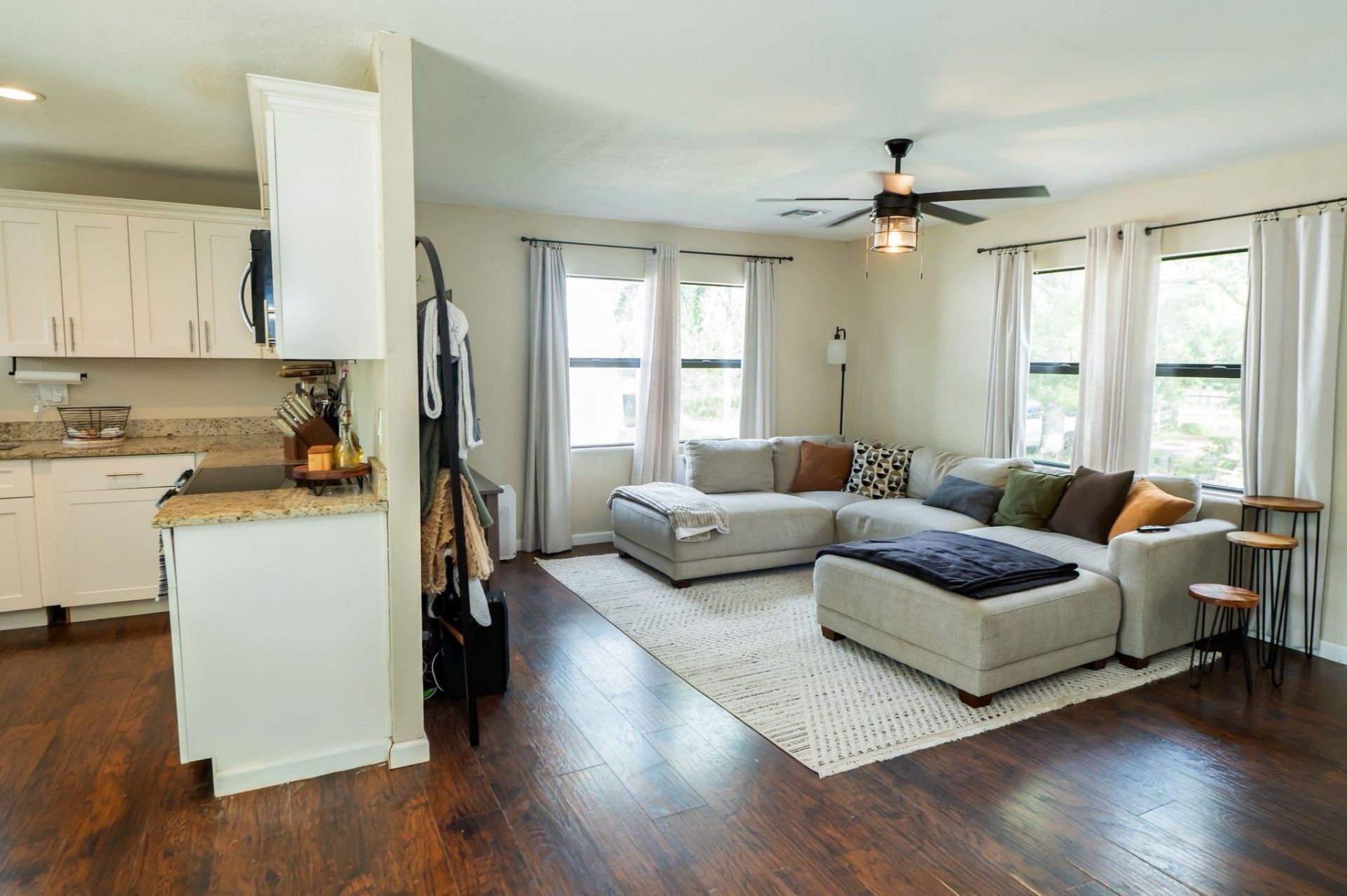 16140 E Preakness Drive, Loxahatchee, FL 33470 Photo