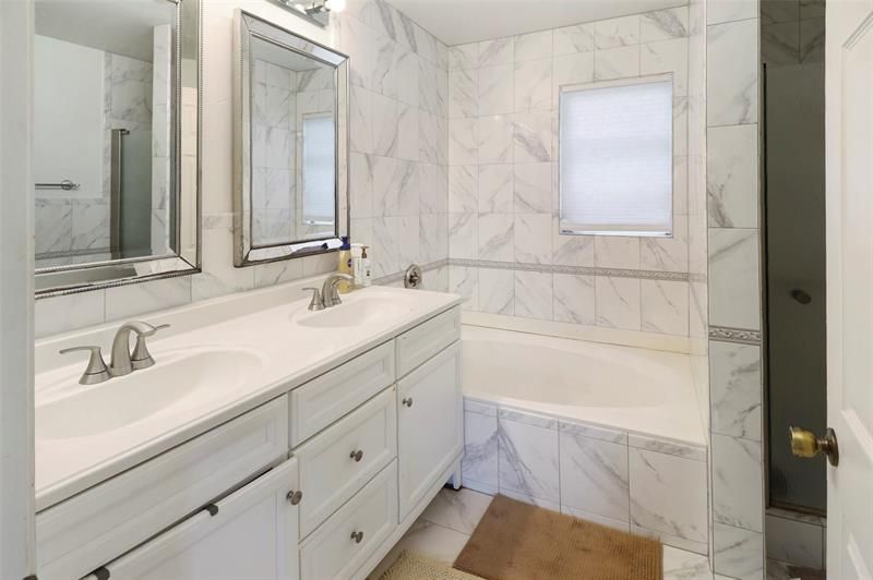 22488 Overture Circle, Boca Raton, FL 33428 Photo