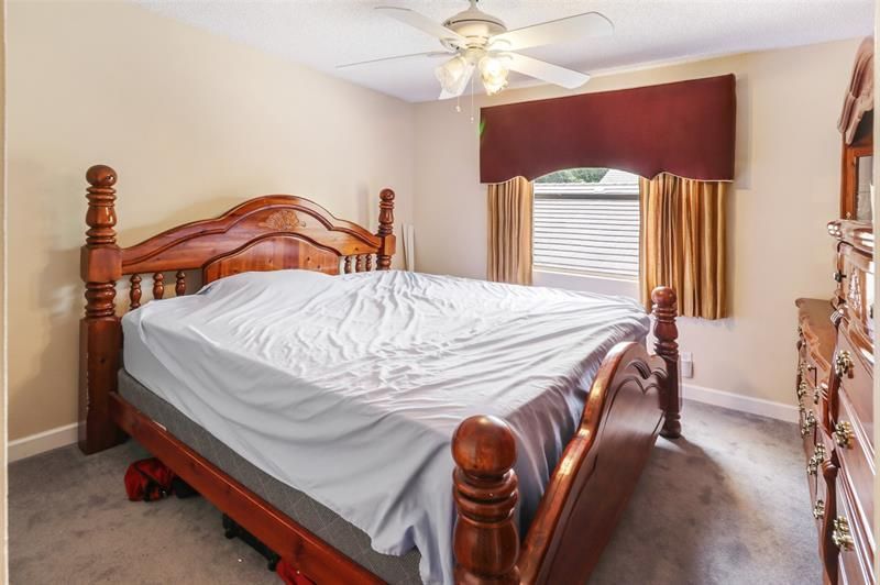 22488 Overture Circle, Boca Raton, FL 33428 Photo