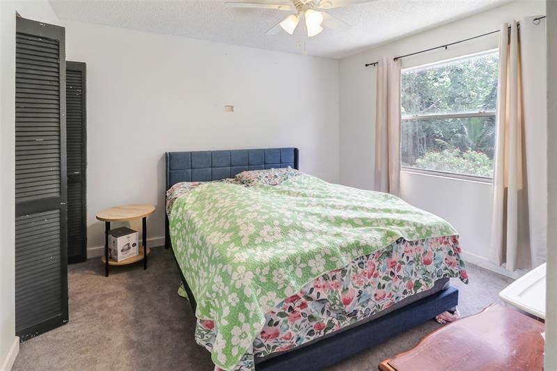 22488 Overture Circle, Boca Raton, FL 33428 Photo