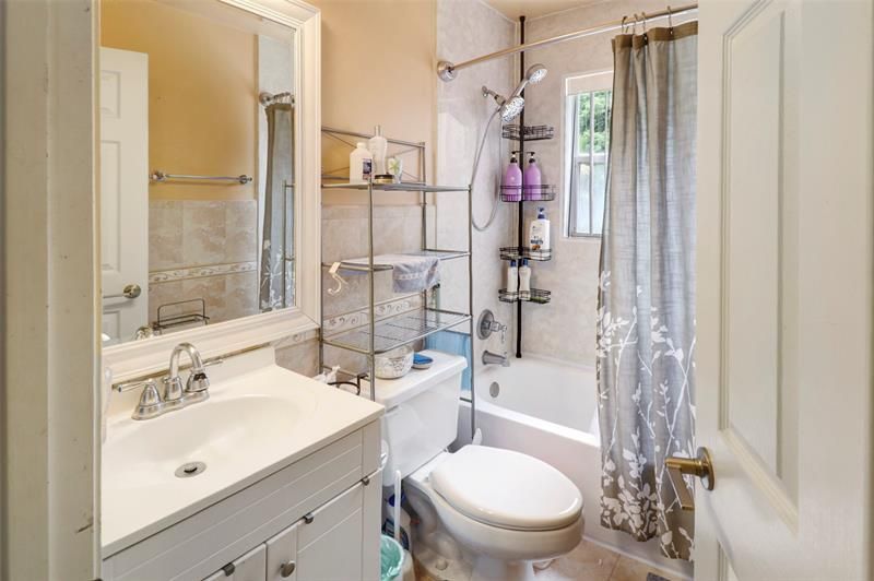 22488 Overture Circle, Boca Raton, FL 33428 Photo