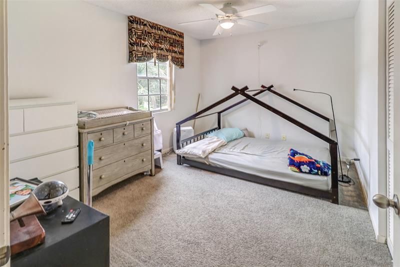 22488 Overture Circle, Boca Raton, FL 33428 Photo