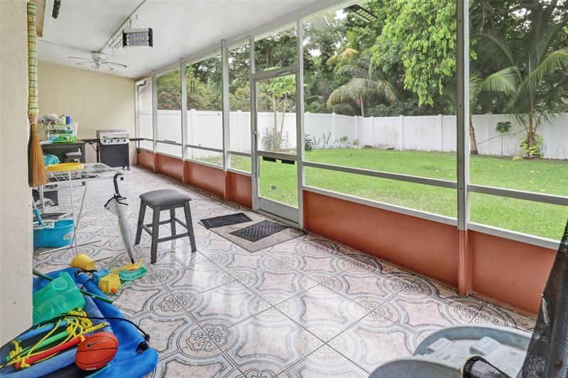 22488 Overture Circle, Boca Raton, FL 33428 Photo