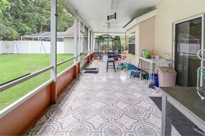 22488 Overture Circle, Boca Raton, FL 33428 Photo