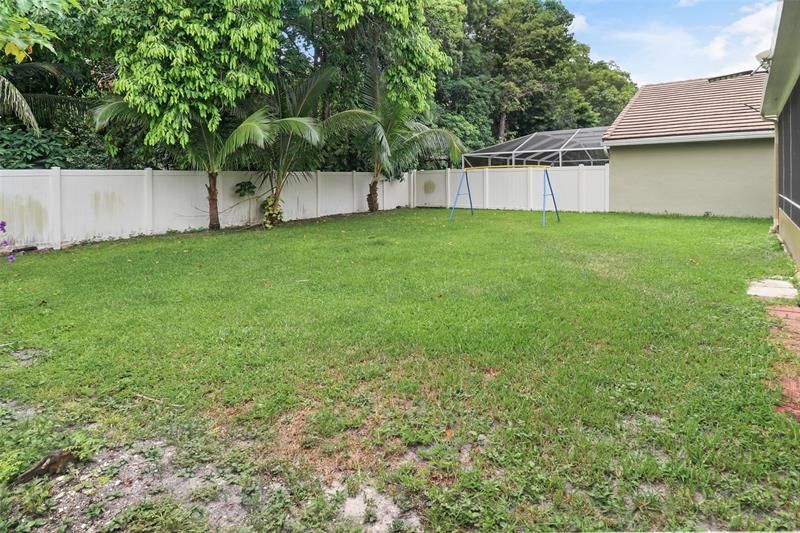 22488 Overture Circle, Boca Raton, FL 33428 Photo