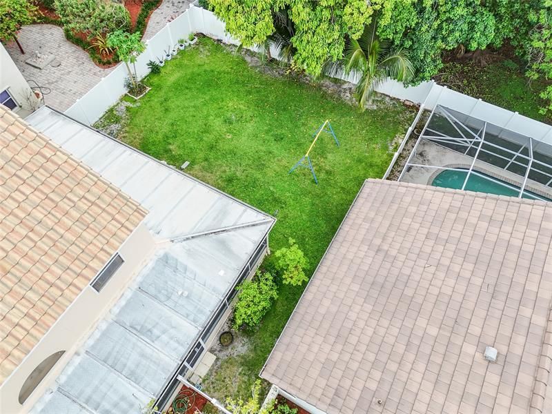 22488 Overture Circle, Boca Raton, FL 33428 Photo