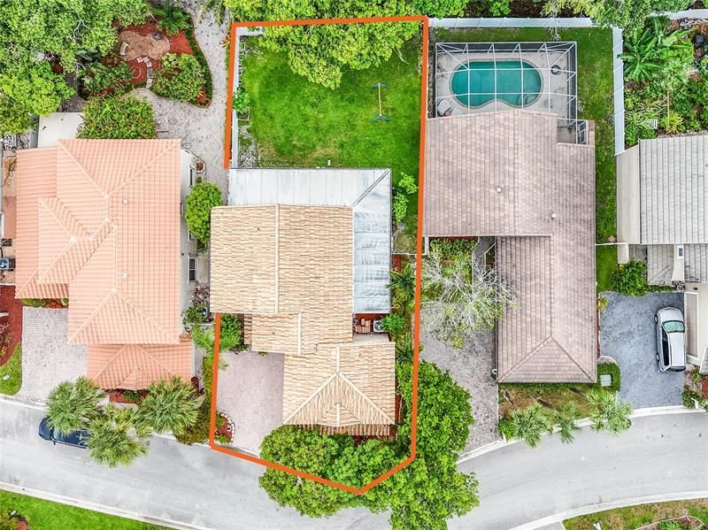 22488 Overture Circle, Boca Raton, FL 33428 Photo