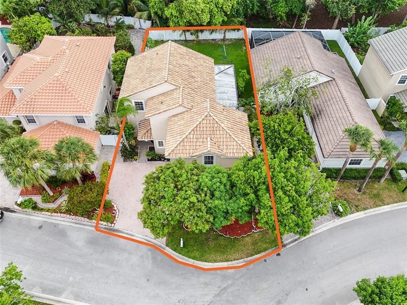 22488 Overture Circle, Boca Raton, FL 33428 Photo
