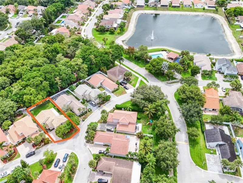22488 Overture Circle, Boca Raton, FL 33428 Photo