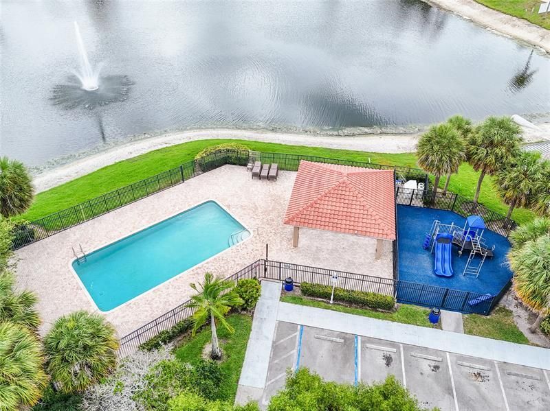 22488 Overture Circle, Boca Raton, FL 33428 Photo