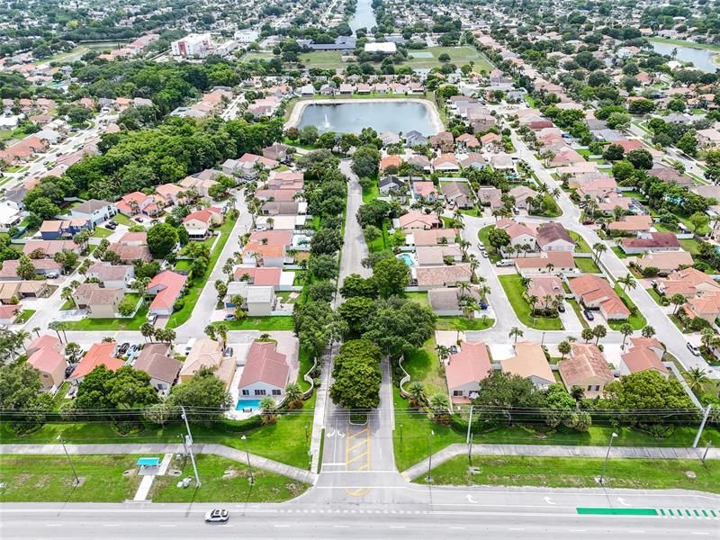 22488 Overture Circle, Boca Raton, FL 33428 Photo