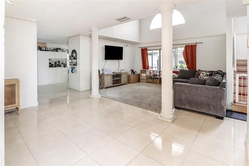 22488 Overture Circle, Boca Raton, FL 33428 Photo