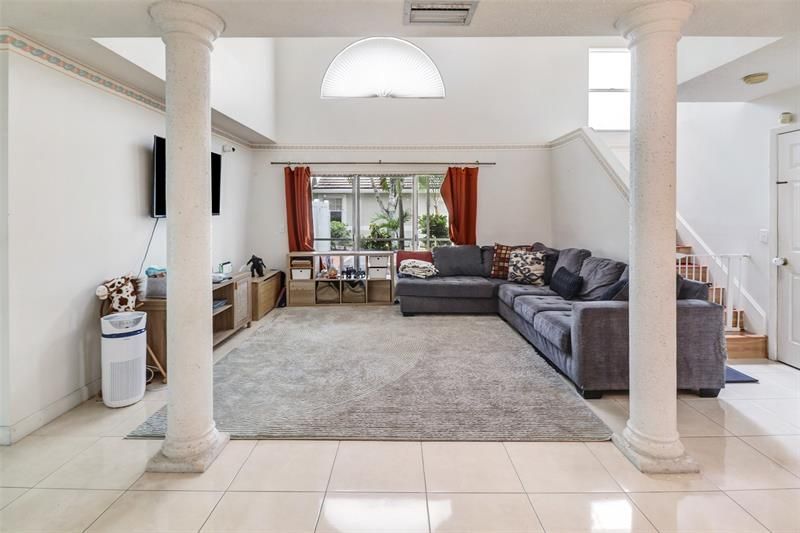 22488 Overture Circle, Boca Raton, FL 33428 Photo