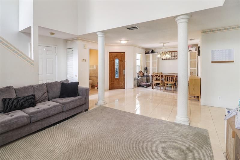 22488 Overture Circle, Boca Raton, FL 33428 Photo