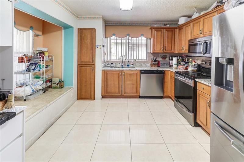 22488 Overture Circle, Boca Raton, FL 33428 Photo