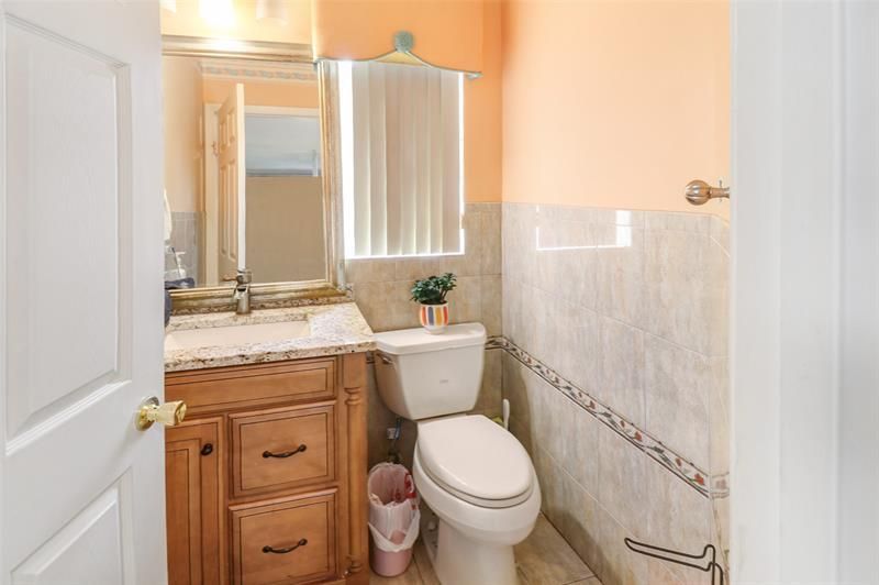22488 Overture Circle, Boca Raton, FL 33428 Photo