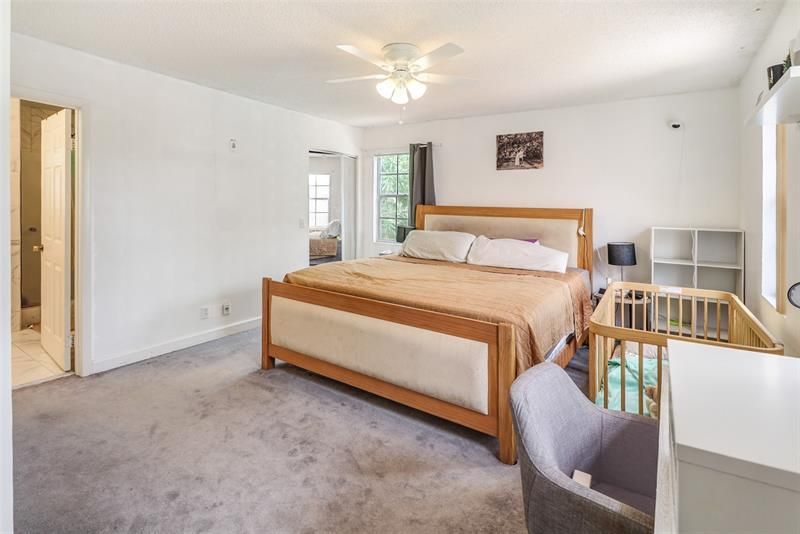 22488 Overture Circle, Boca Raton, FL 33428 Photo