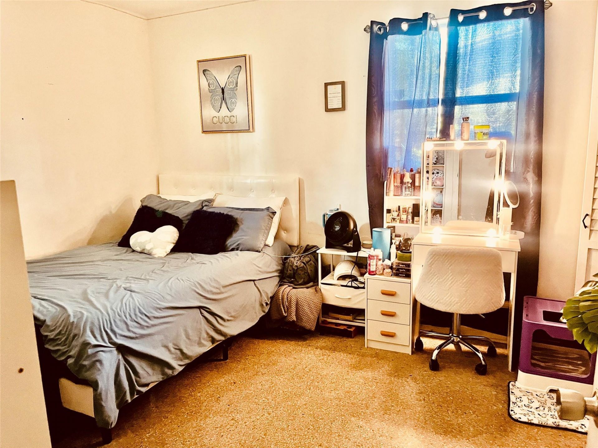 4827 NW 2nd Court, Plantation, FL 33317 Photo