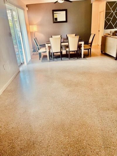 4827 NW 2nd Court, Plantation, FL 33317 Photo