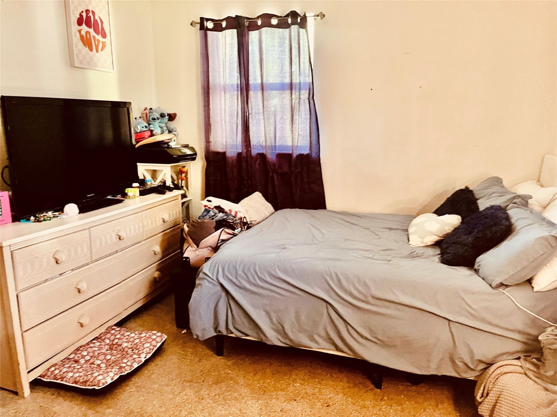 4827 NW 2nd Court, Plantation, FL 33317 Photo