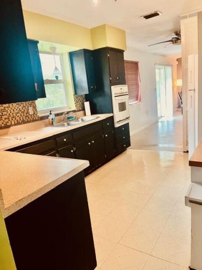 4827 NW 2nd Court, Plantation, FL 33317 Photo