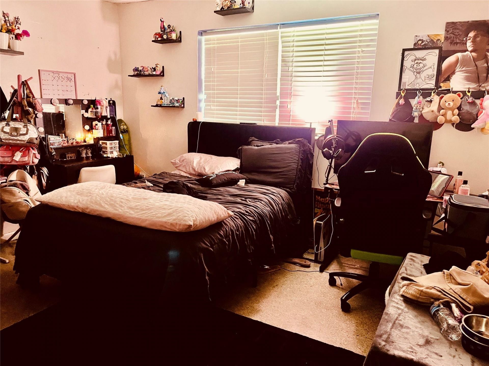 4827 NW 2nd Court, Plantation, FL 33317 Photo