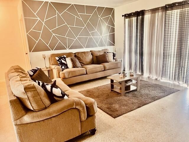 4827 NW 2nd Court, Plantation, FL 33317 Photo