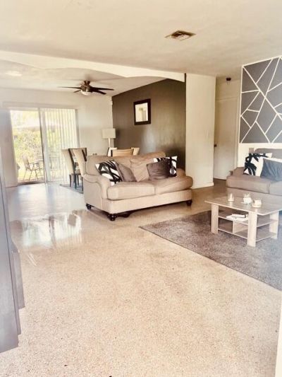 4827 NW 2nd Court, Plantation, FL 33317 Photo