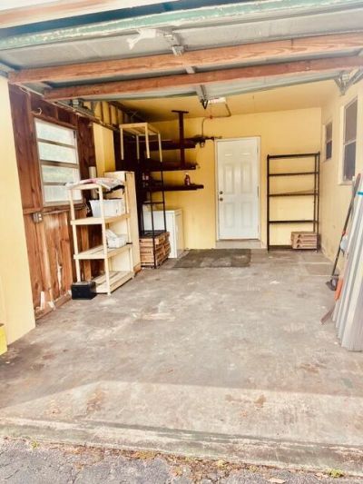 4827 NW 2nd Court, Plantation, FL 33317 Photo