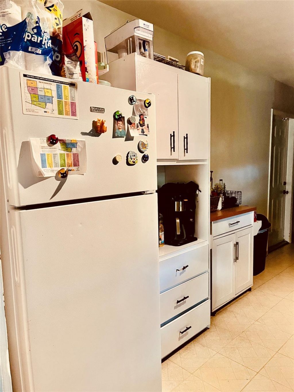 4827 NW 2nd Court, Plantation, FL 33317 Photo