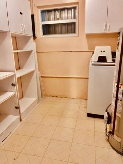 4827 NW 2nd Court, Plantation, FL 33317 Photo