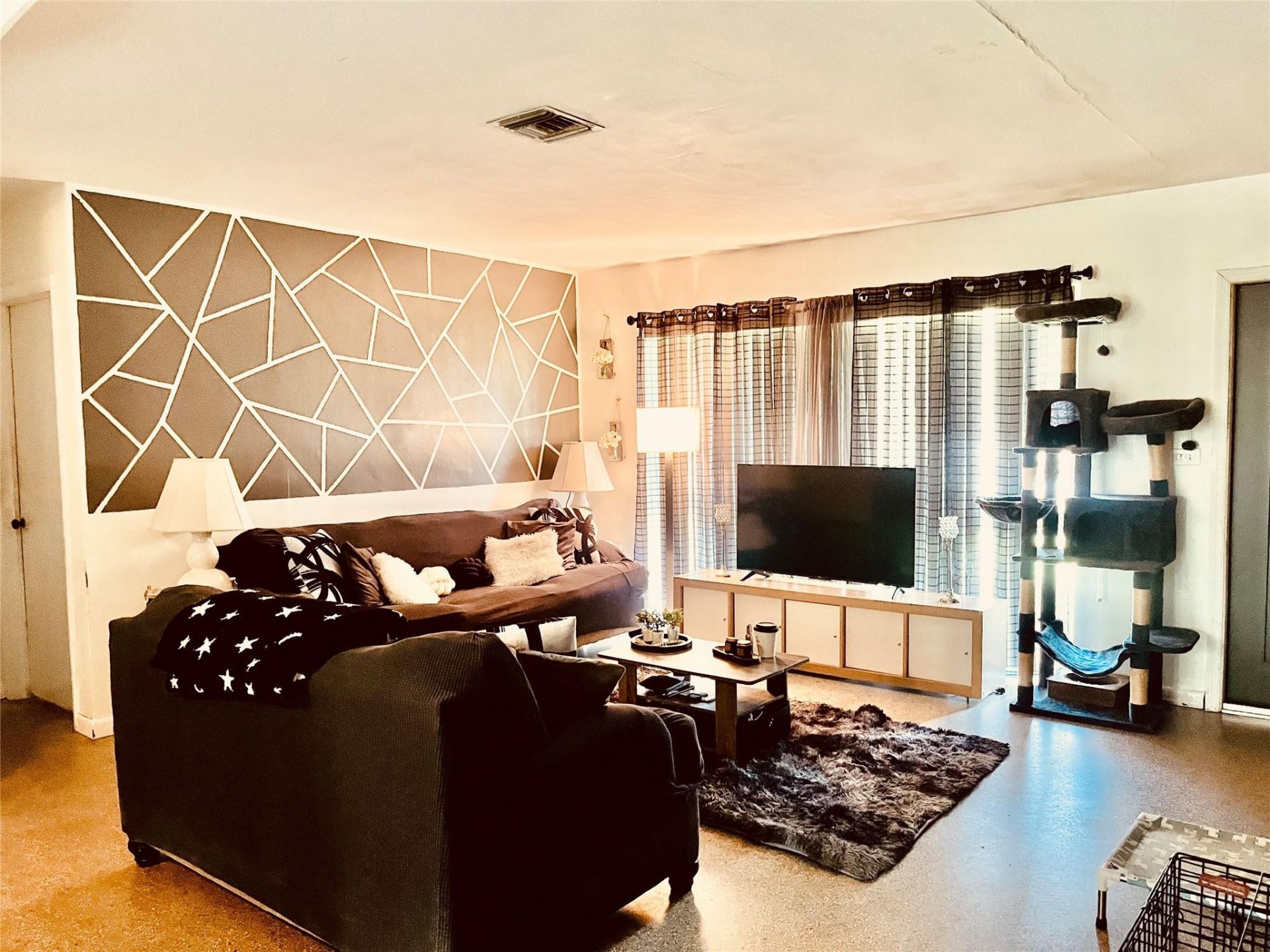 4827 NW 2nd Court, Plantation, FL 33317 Photo