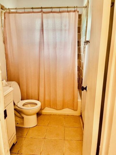 4827 NW 2nd Court, Plantation, FL 33317 Photo