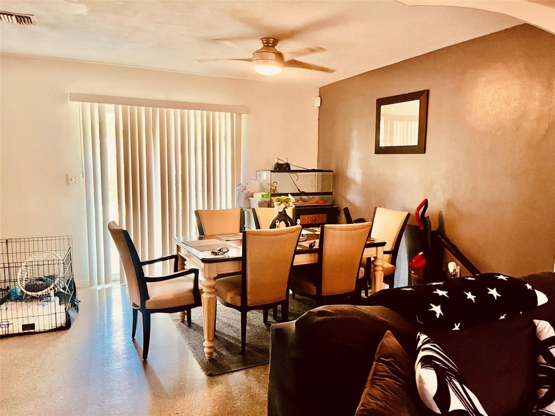 4827 NW 2nd Court, Plantation, FL 33317 Photo