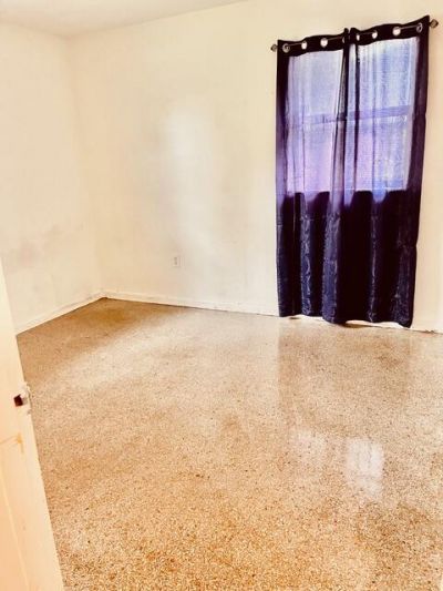 4827 NW 2nd Court, Plantation, FL 33317 Photo