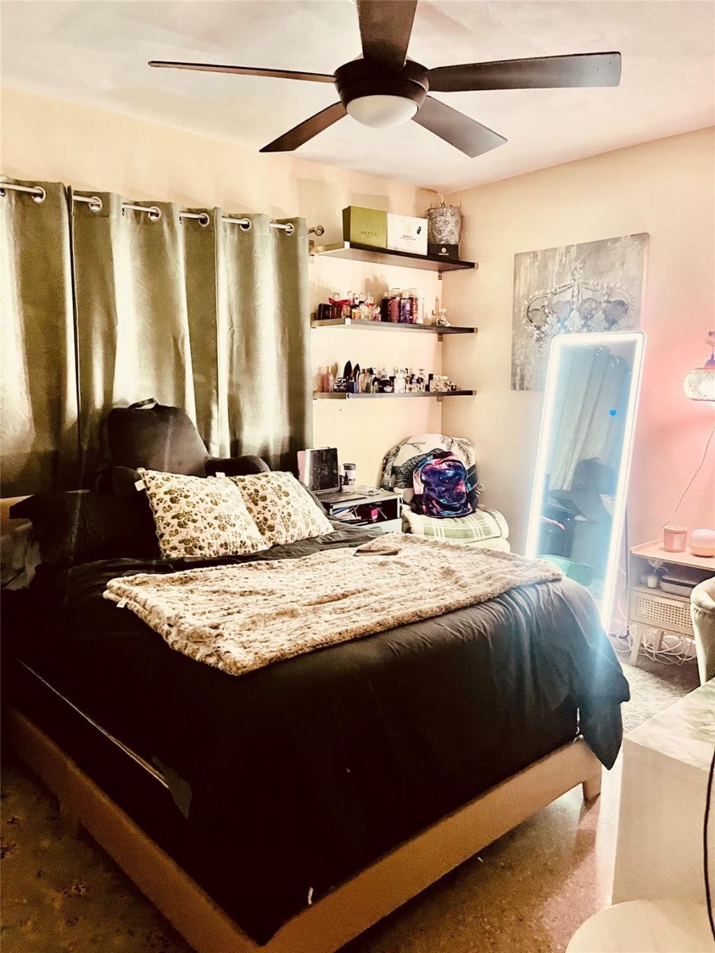 4827 NW 2nd Court, Plantation, FL 33317 Photo