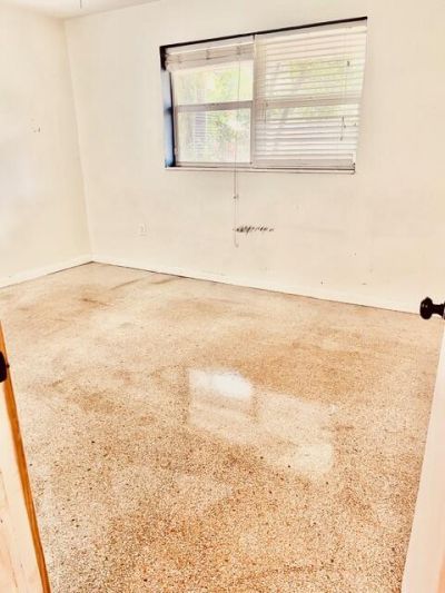 4827 NW 2nd Court, Plantation, FL 33317 Photo